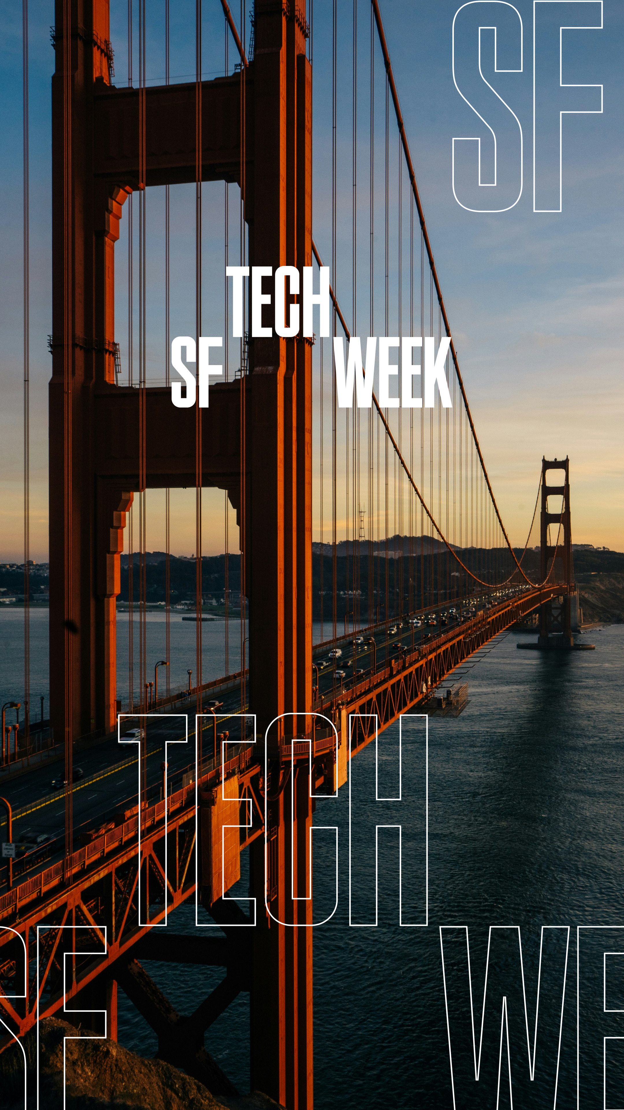 SF City Outline 2