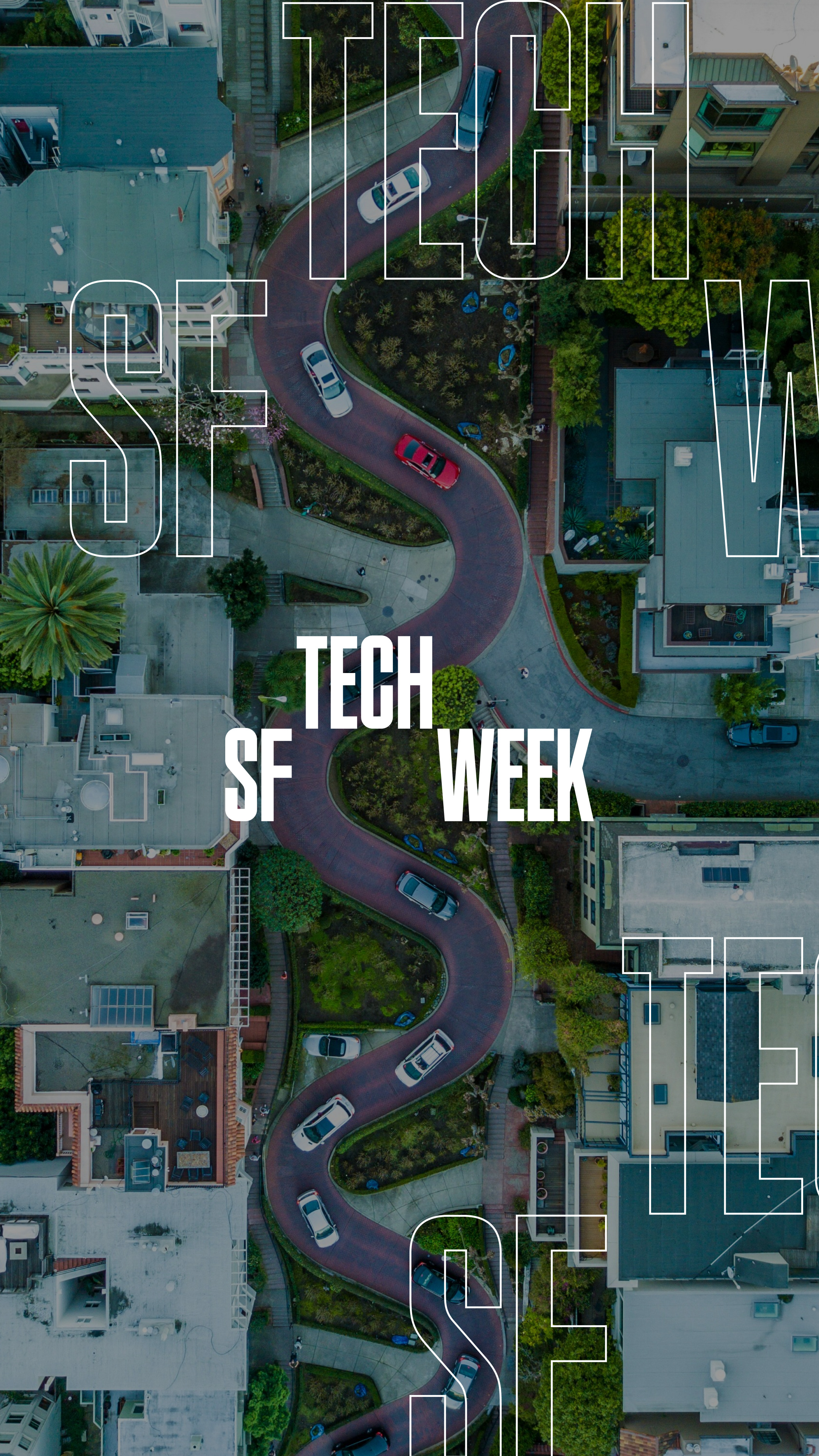 SF City Outline 3