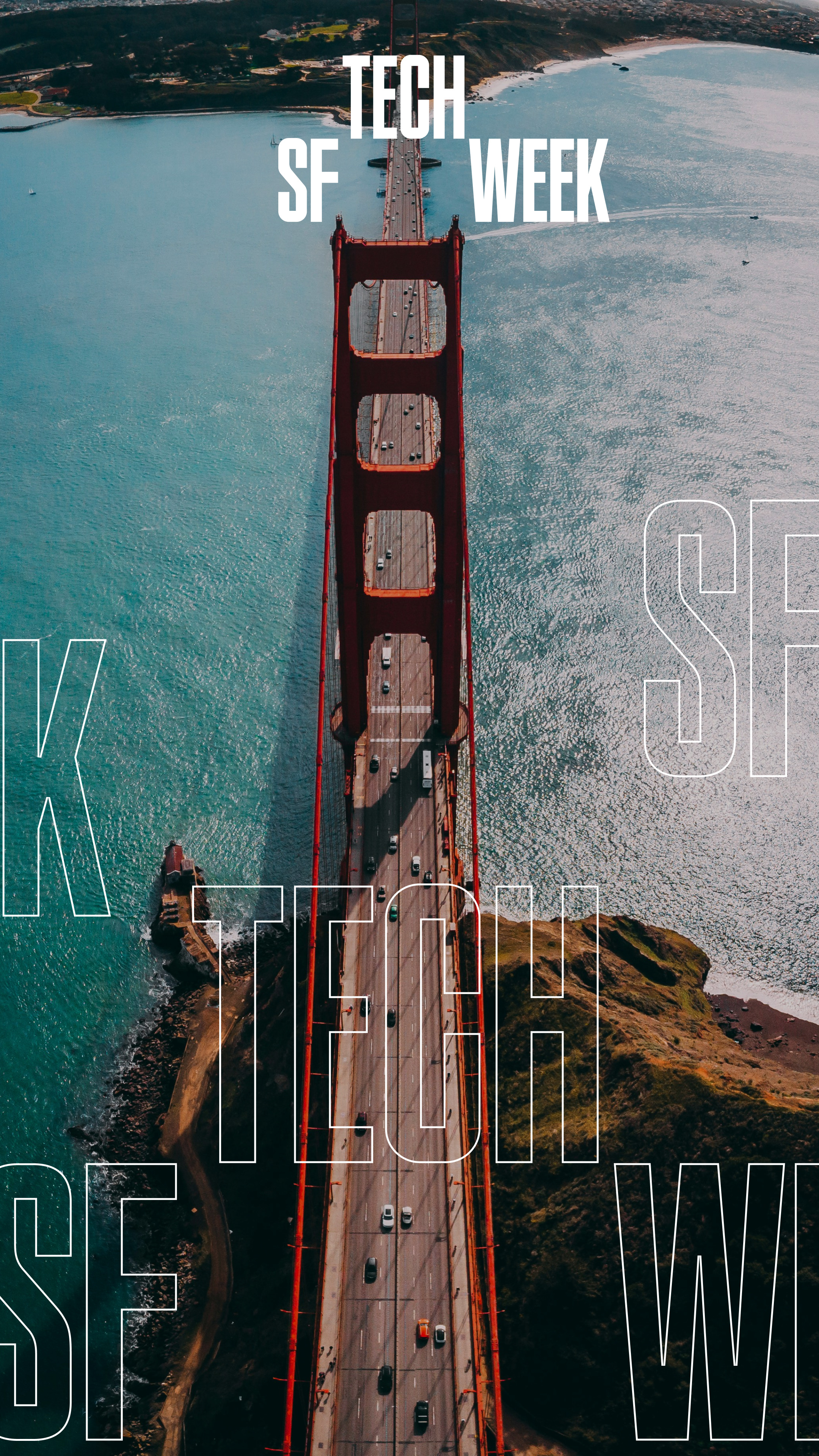 SF City Outline 4