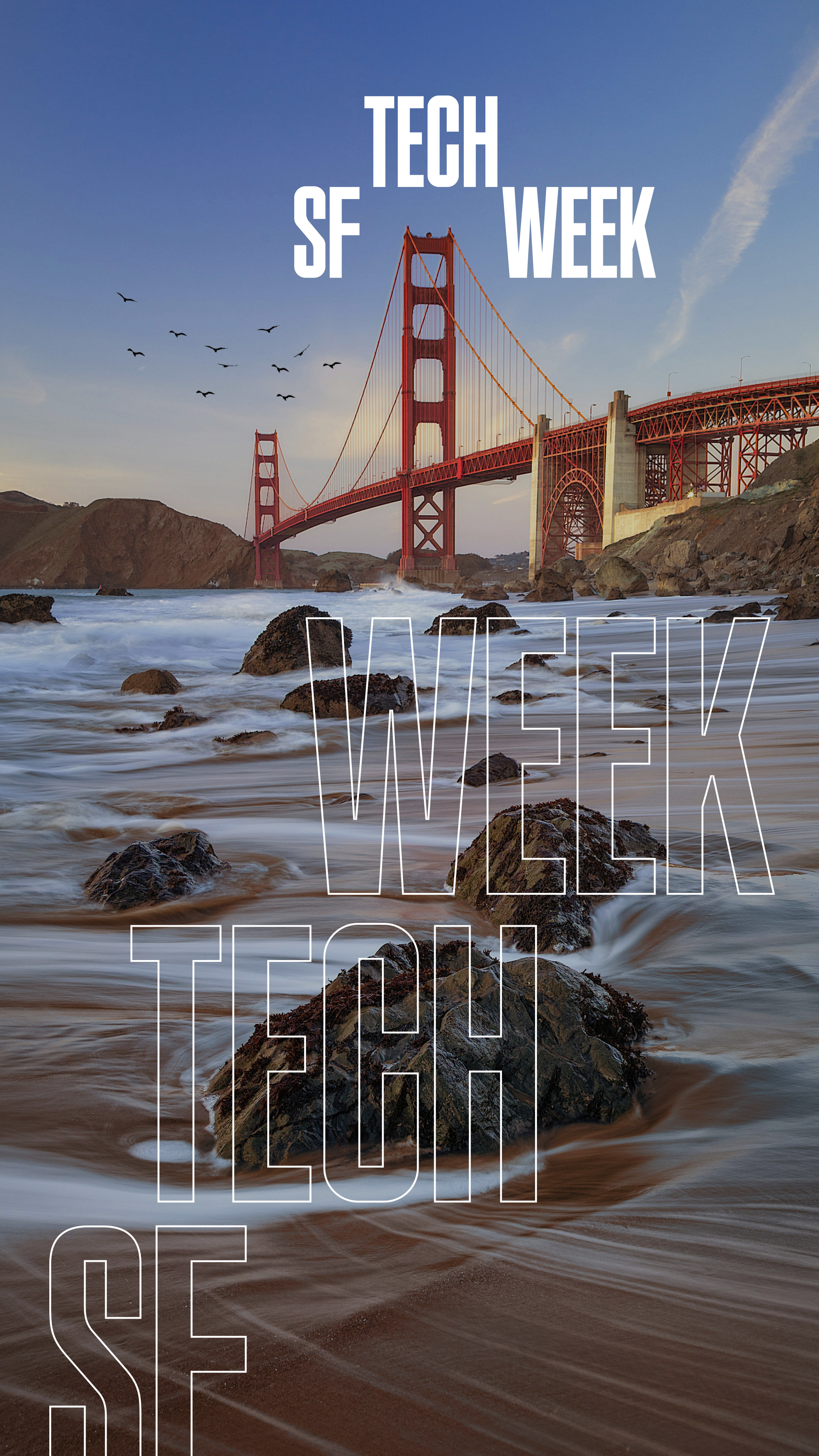 SF City Outline 6